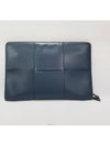 men clutch bag - BOTTEGA VENETA - BALAAN 4