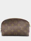 M47515 Pouch Bag - LOUIS VUITTON - BALAAN 2