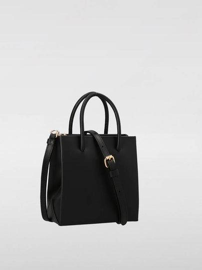 Shoulder bag woman Moschino Couture - MOSCHINO - BALAAN 2