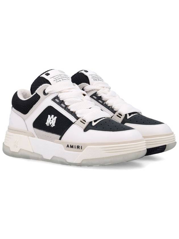 Amiri Ma-1 Sneakers - AMIRI - BALAAN 2