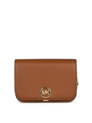 Michael Kors Messenger Bag 