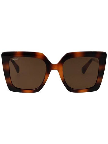 Max Mara Sunglasses - MAX MARA - BALAAN 1