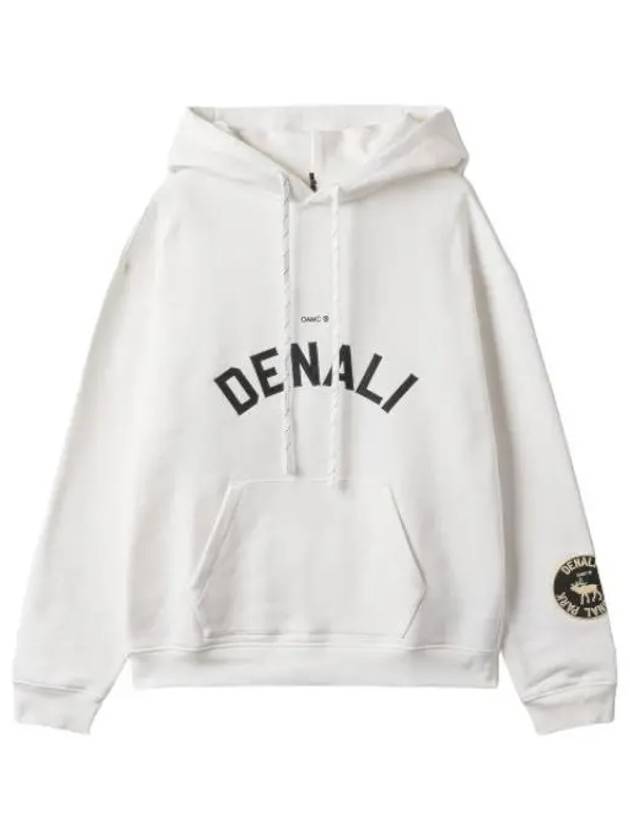 hoodie hooded sweatshirt - OAMC - BALAAN 1