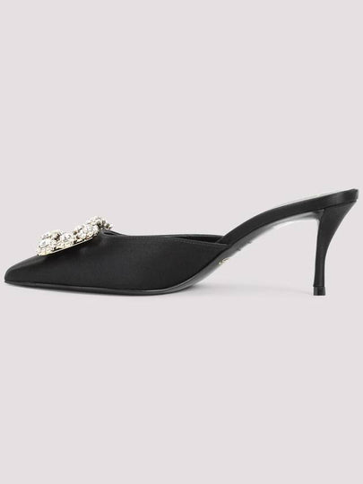 Roger Vivier Pumps - ROGER VIVIER - BALAAN 2