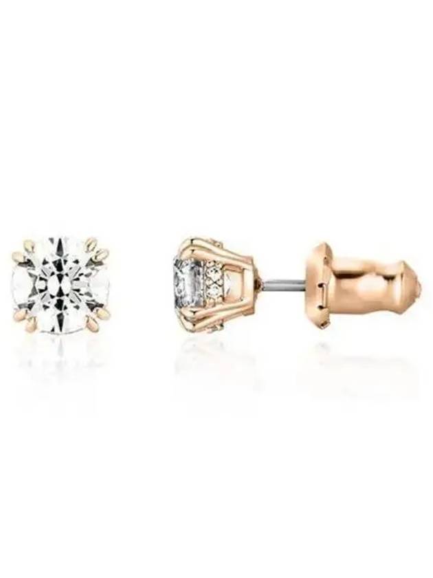 Women s earrings 270873 - SWAROVSKI - BALAAN 1