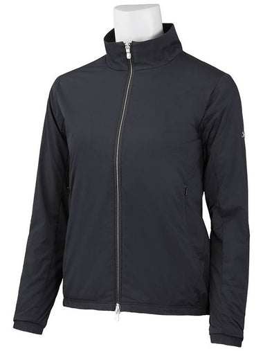 women s insulation jacket - TITLEIST - BALAAN 1