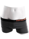 Armani Men's Briefs Underwear Drawn 728 - EMPORIO ARMANI - BALAAN 5