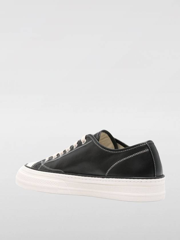 Shoes men Common Projects - COMMON PROJECTS - BALAAN 3