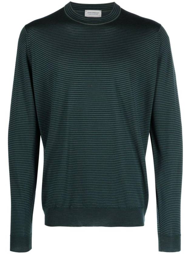 John Smedley Sweaters - JOHN SMEDLEY - BALAAN 1