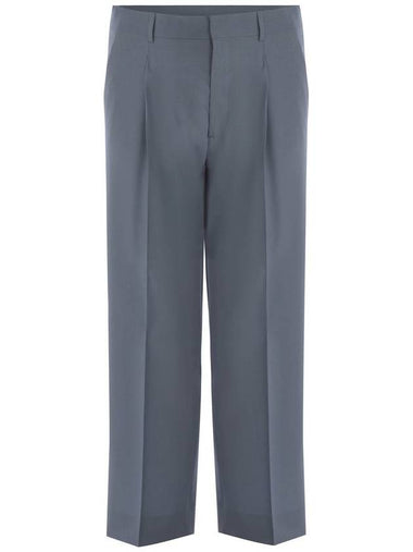 Costumein Trousers  