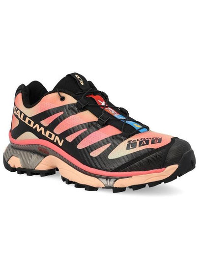 Salomon Sneakers - SALOMON - BALAAN 2