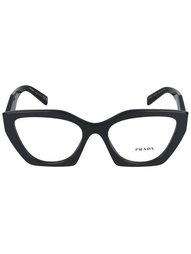 Prada Eyeglasses - PRADA - BALAAN 1