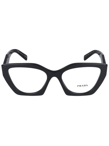 Prada Eyeglasses - PRADA - BALAAN 1