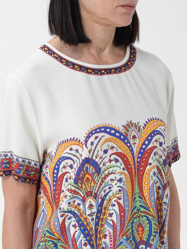 Top e bluse donna Etro - ETRO - BALAAN 5