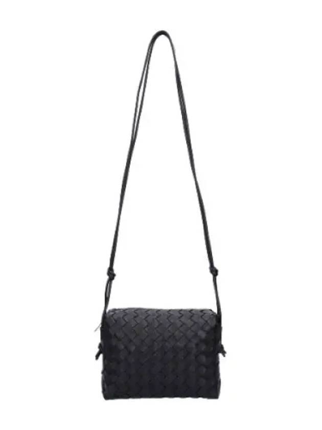 cross bag - BOTTEGA VENETA - BALAAN 1