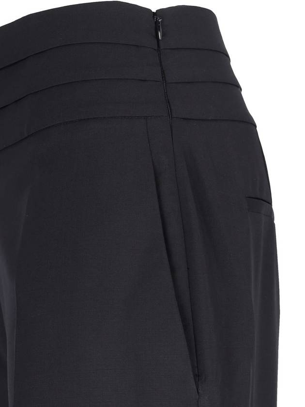 Rohe Trousers - ROHE - BALAAN 5