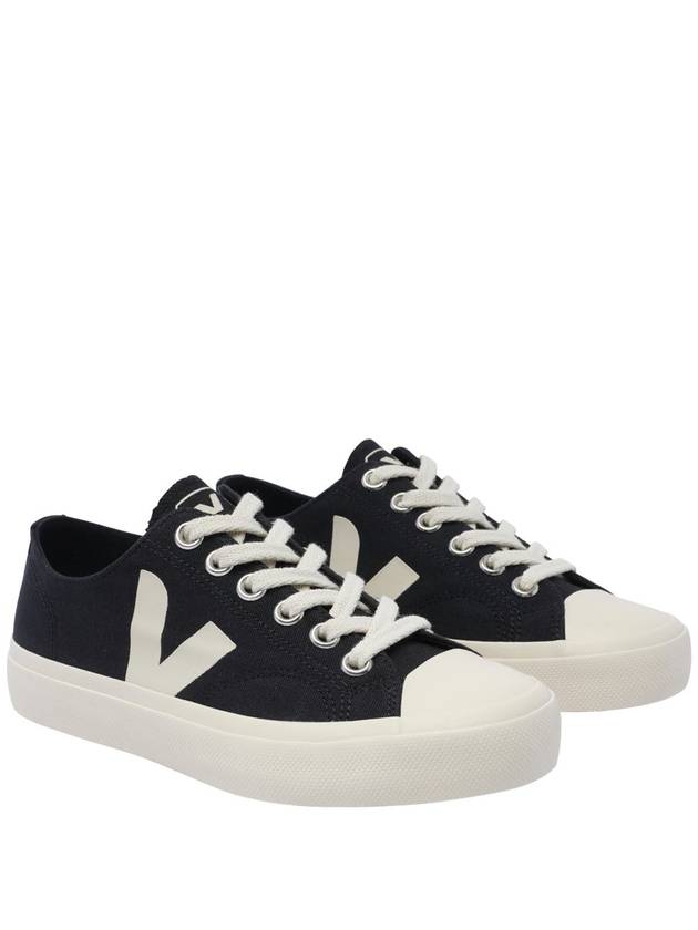 Veja Sneakers - VEJA - BALAAN 2