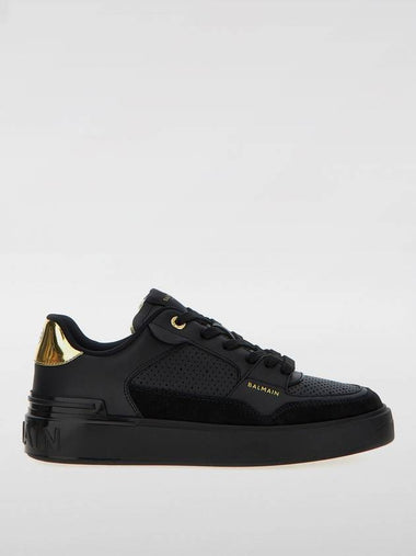 Sneakers woman Balmain - BALMAIN - BALAAN 1