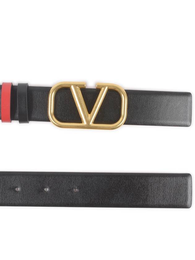 Valentino Belts - VALENTINO - BALAAN 2