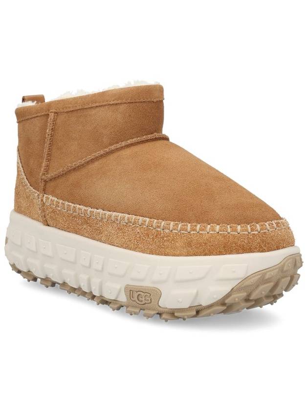 Venture Days Ultra Mini Winter Boots Chestnut - UGG - BALAAN 3