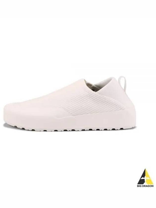 Kragg Low Top Sneakers Arctic Silk - ARC'TERYX - BALAAN 2