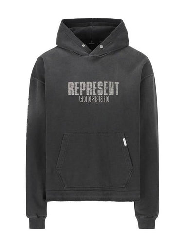 Represent Jerseys - REPRESENT - BALAAN 1