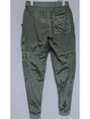 cargo pants 32 - STONE ISLAND - BALAAN 2