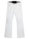 Women's Stanford Pants White - J.LINDEBERG - BALAAN 2