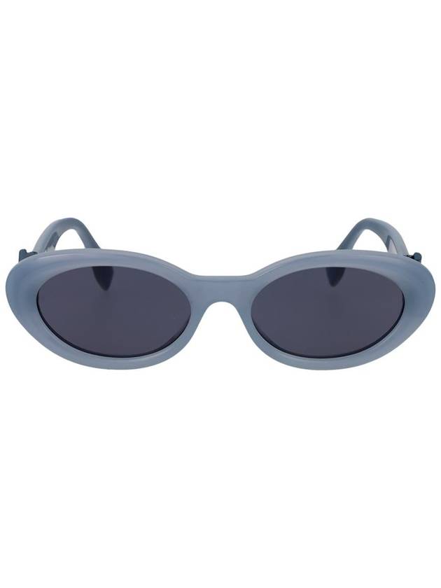 Fendi Sunglasses - FENDI - BALAAN 1