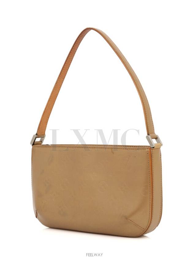 women shoulder bag - LOUIS VUITTON - BALAAN 2