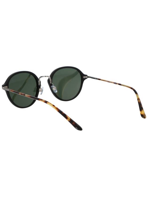 Giorgio Armani Sunglasses - GIORGIO ARMANI - BALAAN 4