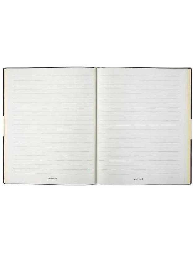 Note 117865 Note - MONTBLANC - BALAAN 3