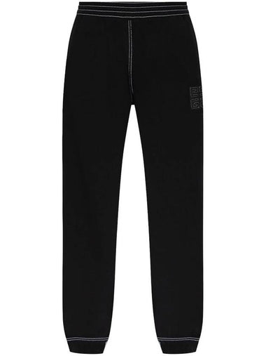 Givenchy Trousers - GIVENCHY - BALAAN 1