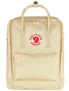 Kanken Backpack Light Oak - FJALL RAVEN - BALAAN 1