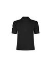 Polo T shirt J20939A00001 M1113999 - MONCLER - BALAAN 3