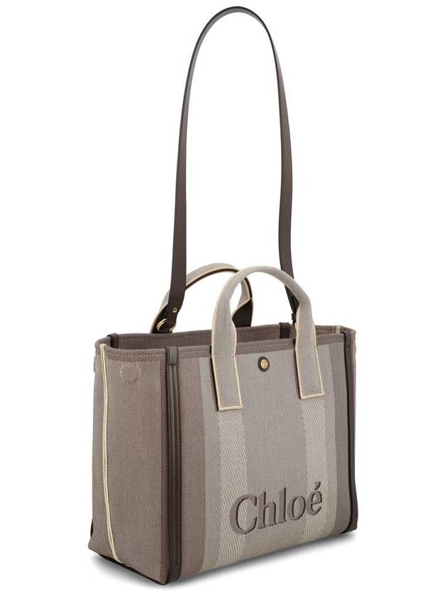 Chloé Bags - CHLOE - BALAAN 3