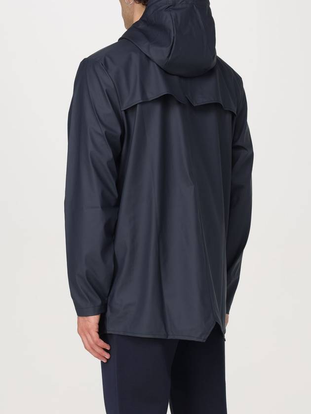 Jacket men Rains - RAINS - BALAAN 2