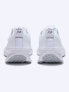 Interact Run Low Top Sneakers White - NIKE - BALAAN 6