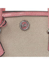 Handbag 30S3S7CM1C 664 - MICHAEL KORS - BALAAN 7