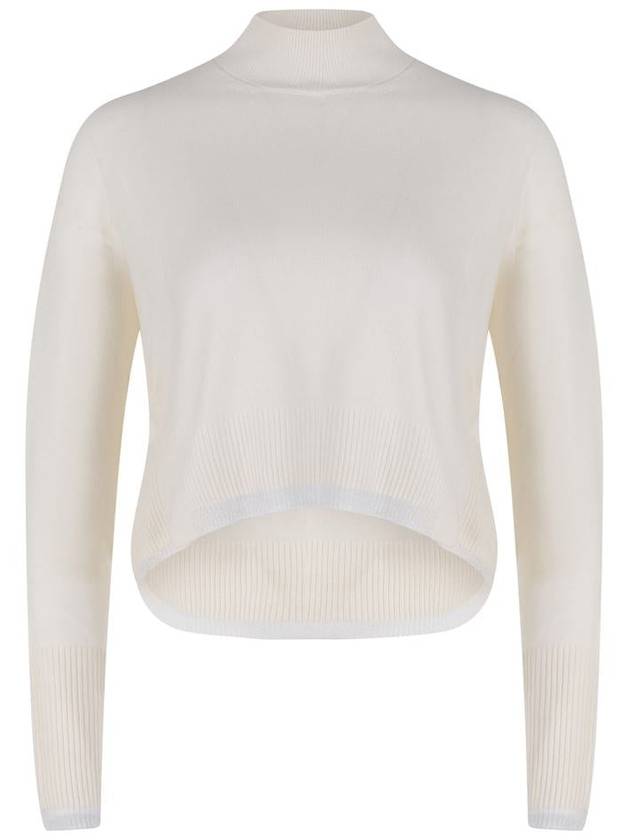 Pinko Sweater  "Spuma1" - PINKO - BALAAN 1