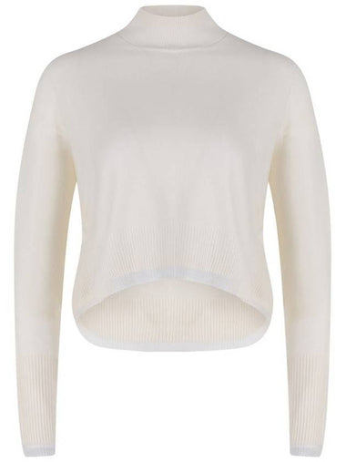 Pinko Sweater  