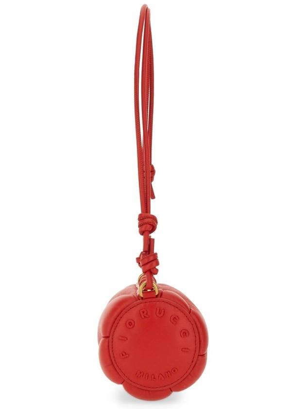 Fiorucci Mini "Mella" Bag - FIORUCCI - BALAAN 4