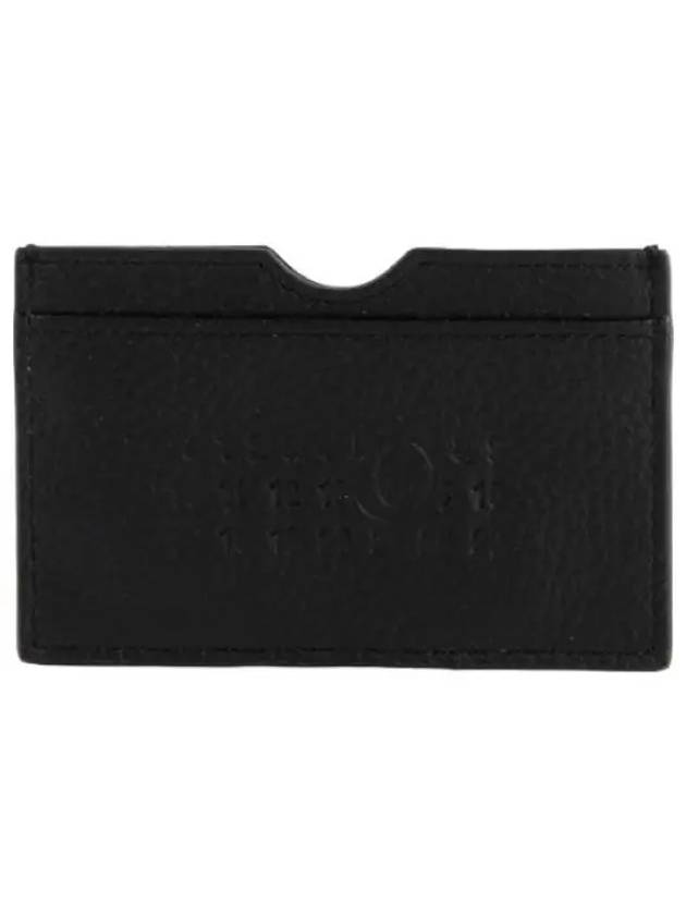 MM6 Numbering Card Holder Women s Wallet - MAISON MARGIELA - BALAAN 1