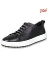 BOB Premium Women s Fashion Sneakers Black BOCC6501W - BOB GOLF - BALAAN 1