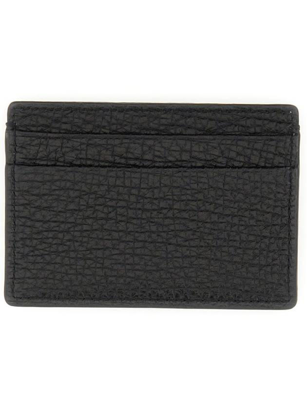 Versace Card Holder "Myth" - VERSACE - BALAAN 2