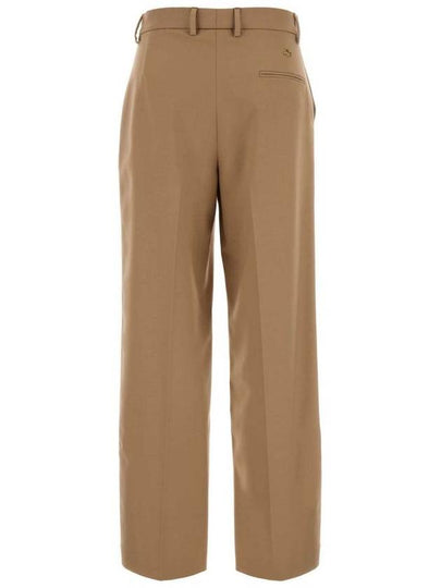 Blumarine Pants - BLUMARINE - BALAAN 2