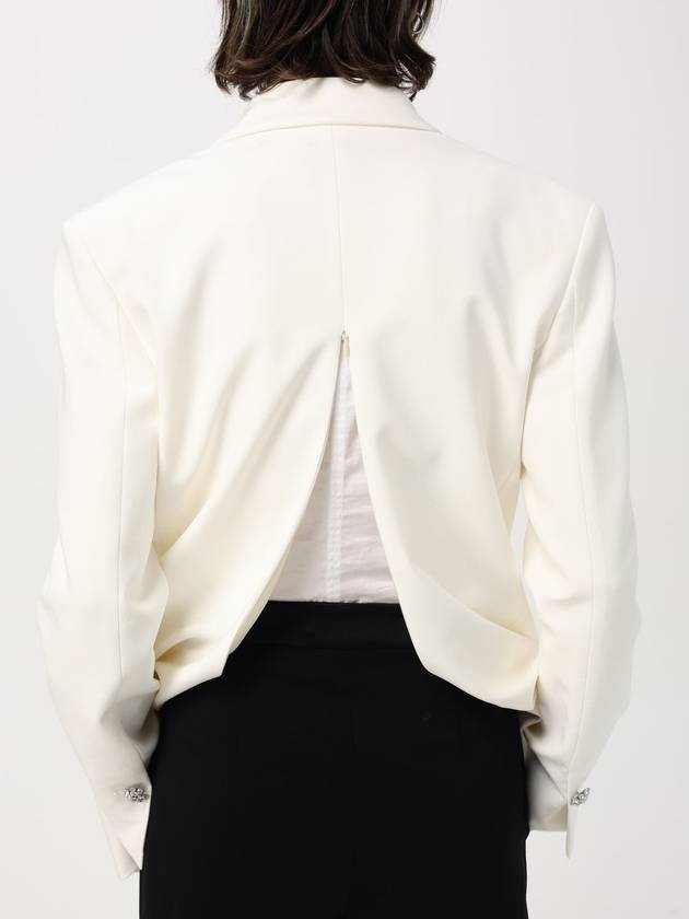 Jacket woman Pinko - PINKO - BALAAN 3