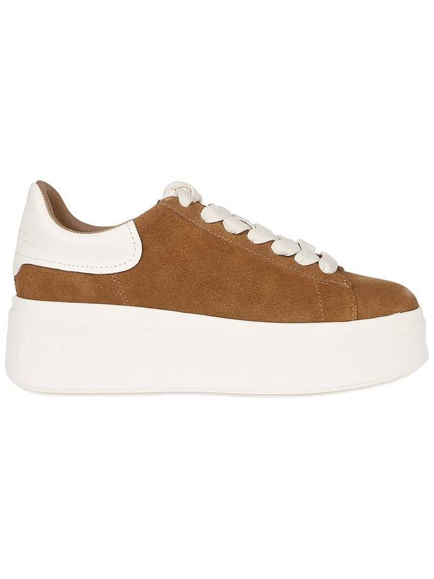 Ash Sneakers - ASH - BALAAN 1