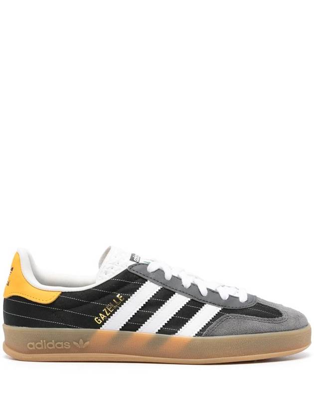 Adidas Originals Gazelle Indoor Shoes - ADIDAS ORIGINALS - BALAAN 1