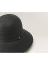 Besa 9 Black HAT50173 - HELEN KAMINSKI - BALAAN 3